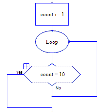 LOOP_COLLAPSED.BMP